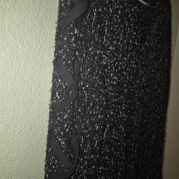 Rock & Republic Sweatshirt XS - Picture 3 of 5